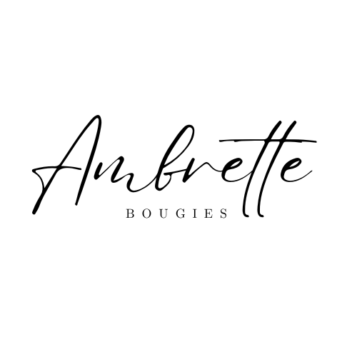 Ambrette Bougies