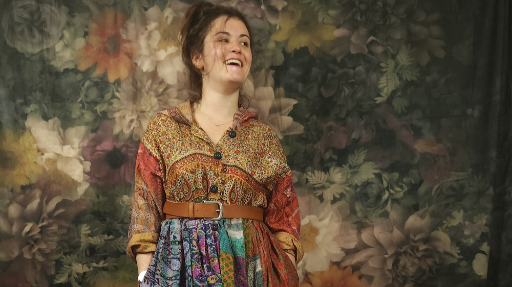 En Héritage - Chiffons Et Textiles Anciens