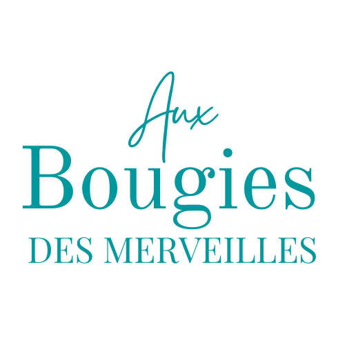 Aux Bougies Des Merveilles