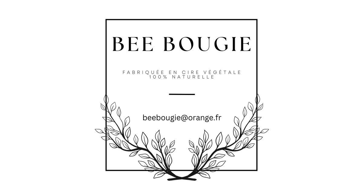 Bee Bougie