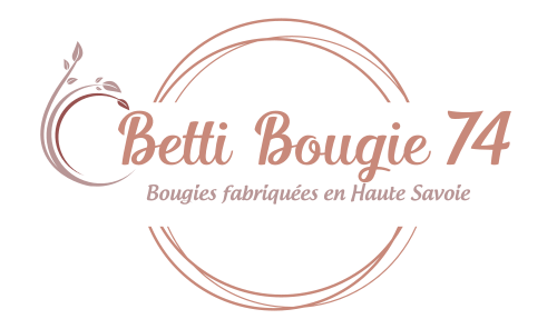 Bougies Parfumées Artisanales Haute-Savoie