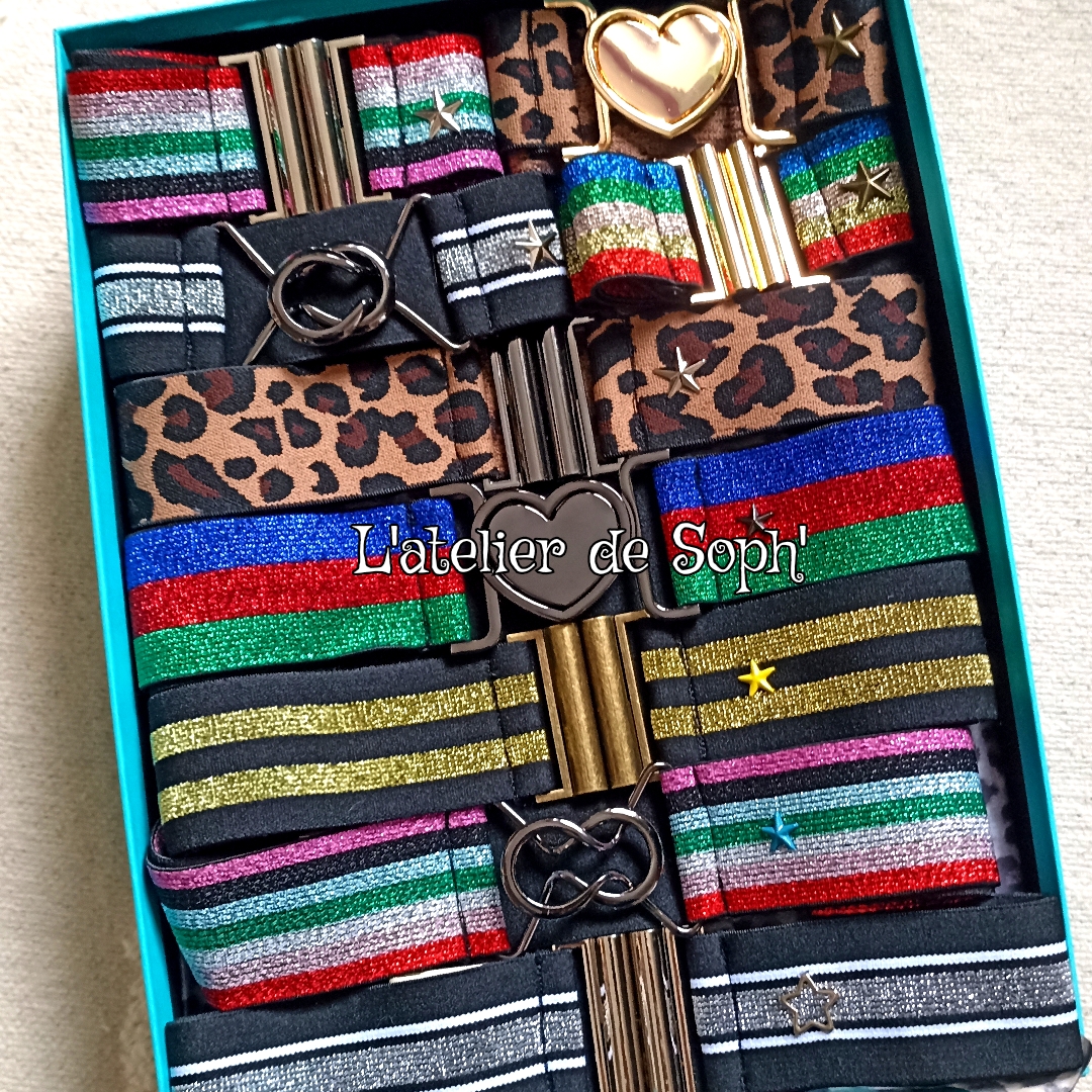Ceinture
