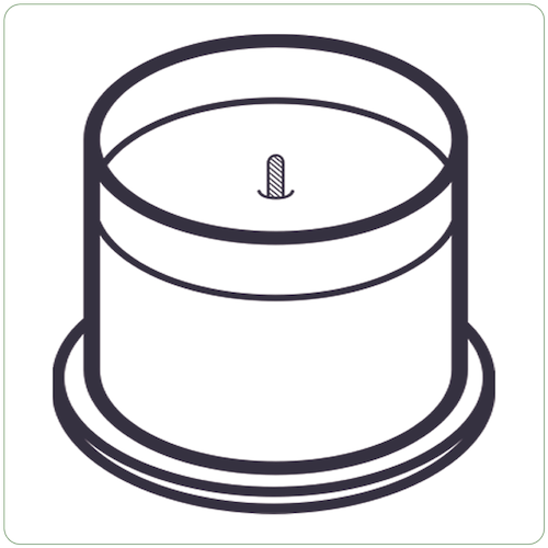 La Bougie Box