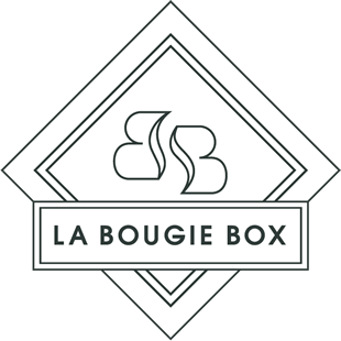 La Bougie Box