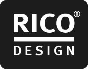laine à tricoter Rico Design