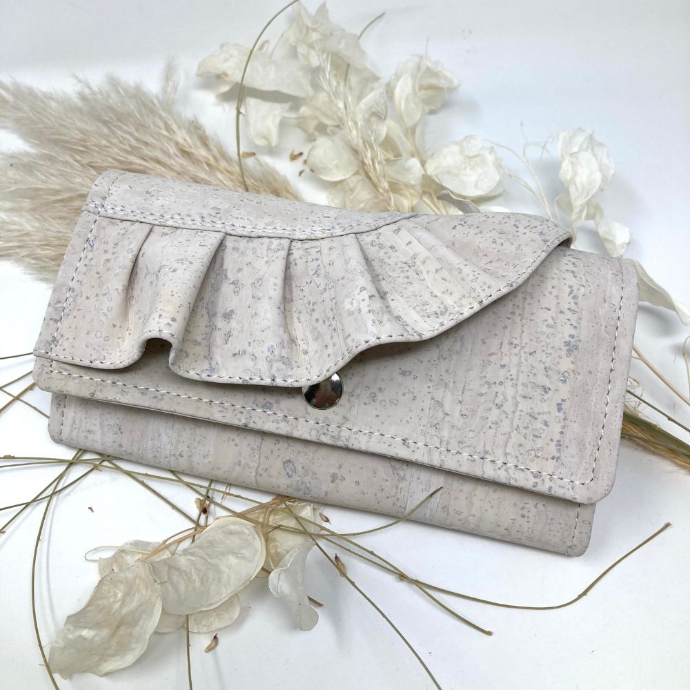 Compagnon Collection Gabriella - 68€