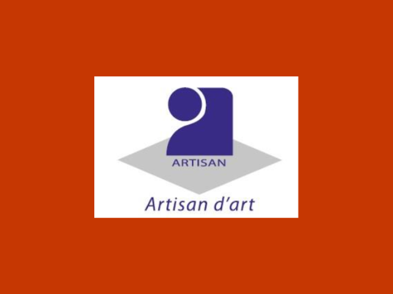 Artisan-d'art
