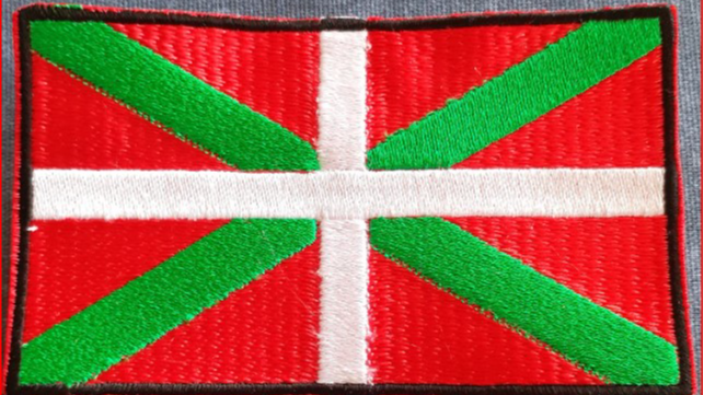 Les Broderies De Maryse