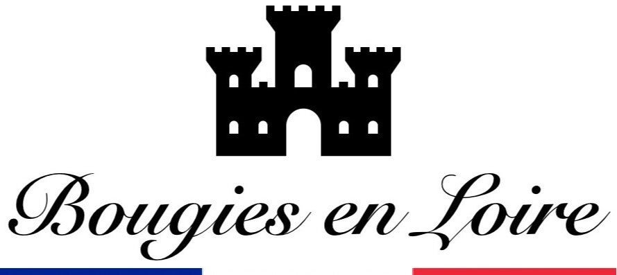 Bougies En Loire