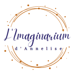 L'Imaginarium D'Annelise