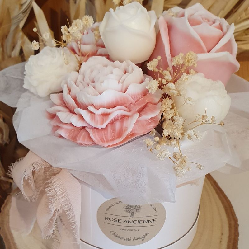 Collection printemps