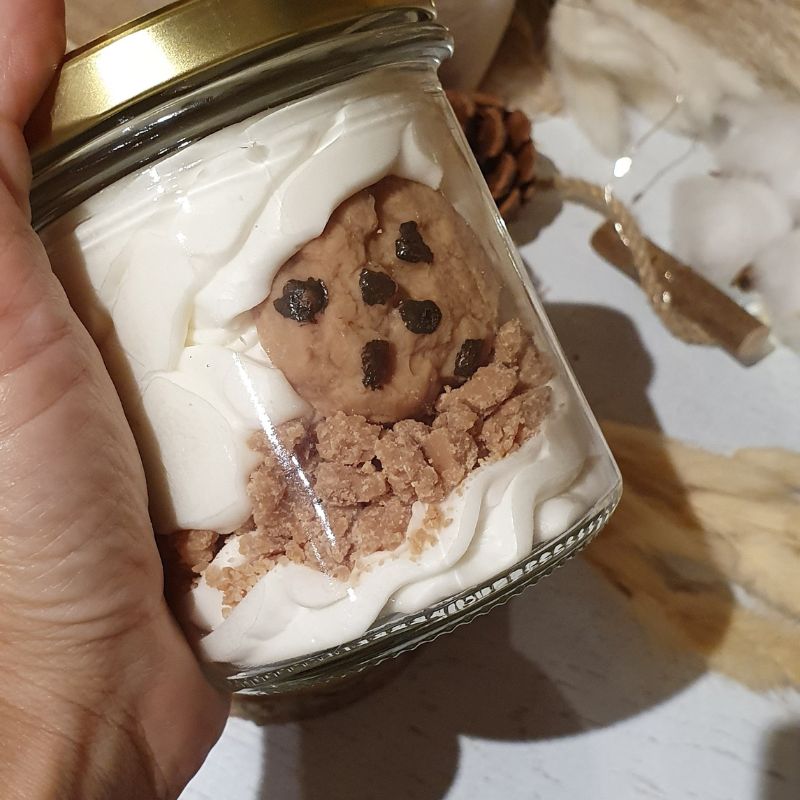 La spécialité de l'entreprise