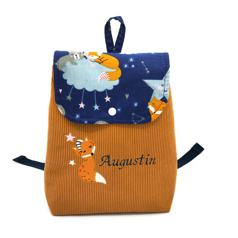 CelidouArtisanat