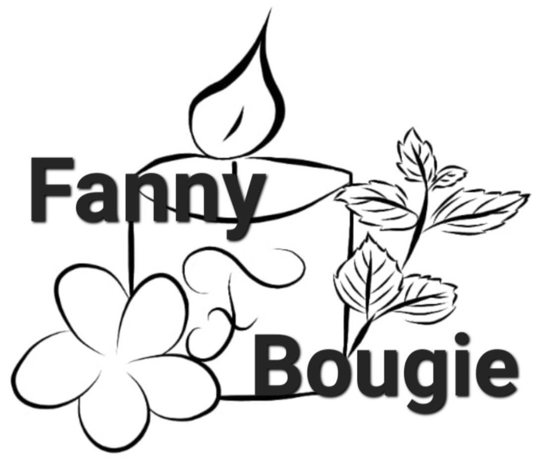 Fanny Bougie