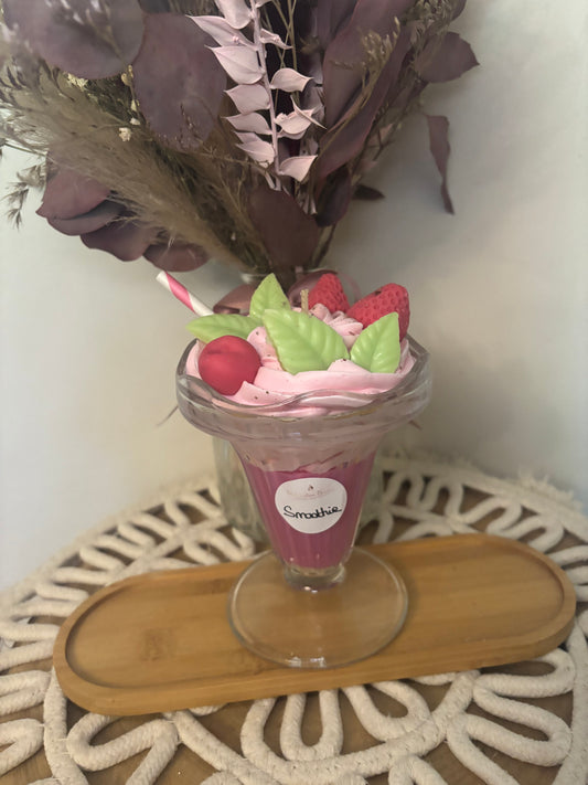 Smoothie ????????