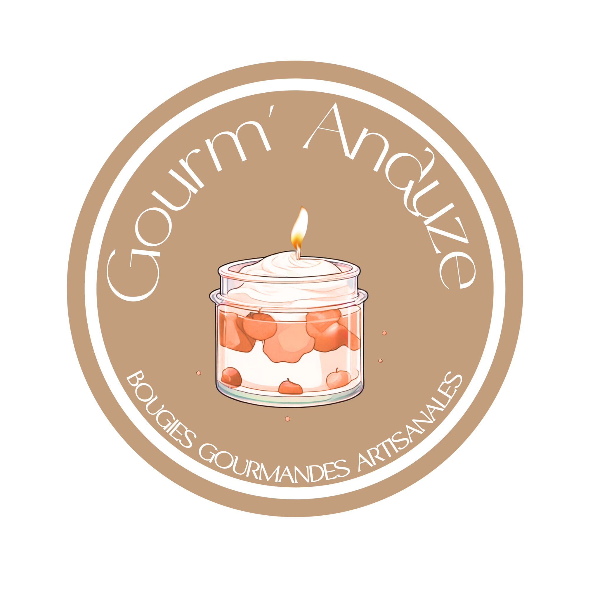 Gourm'Anduze