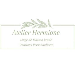Atelier Hermione