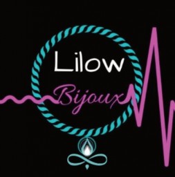 LILOW BIJOUX