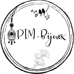 PIM-Bijoux