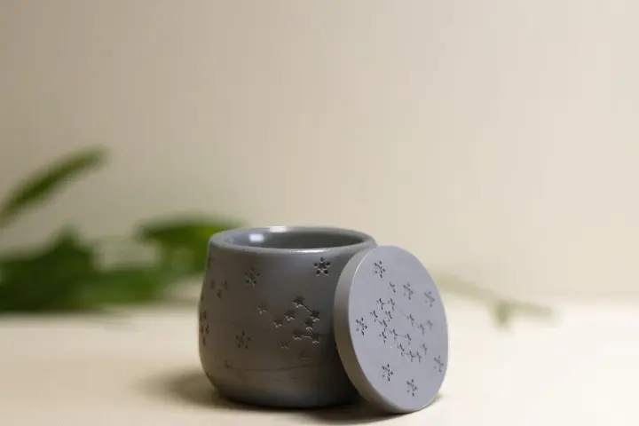 Rêve Cosmique