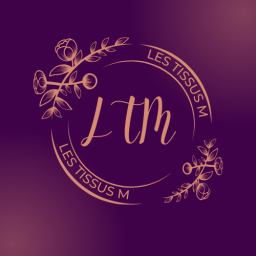 Les Tissus M