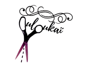 Ouloukaï Créations