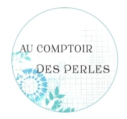 Au Comptoir Des Perles