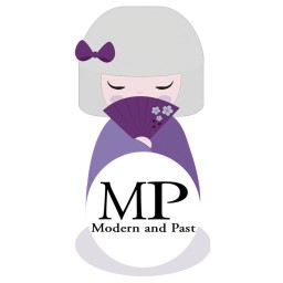 Modern And Past - Boutique Japonaise à Brest