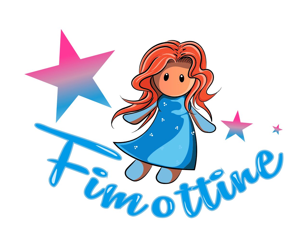 Fimottine – Figurines Et Créations Personnalisées