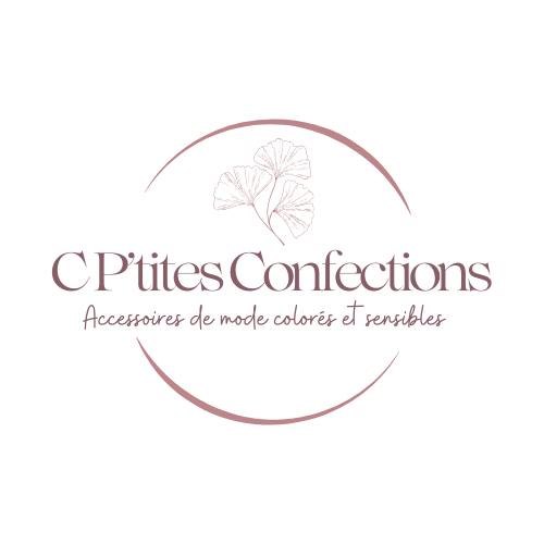 C P'tites Confections