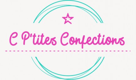 C P'tites Confections