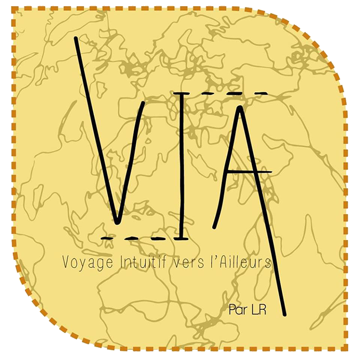 V.I.A Créations Textile