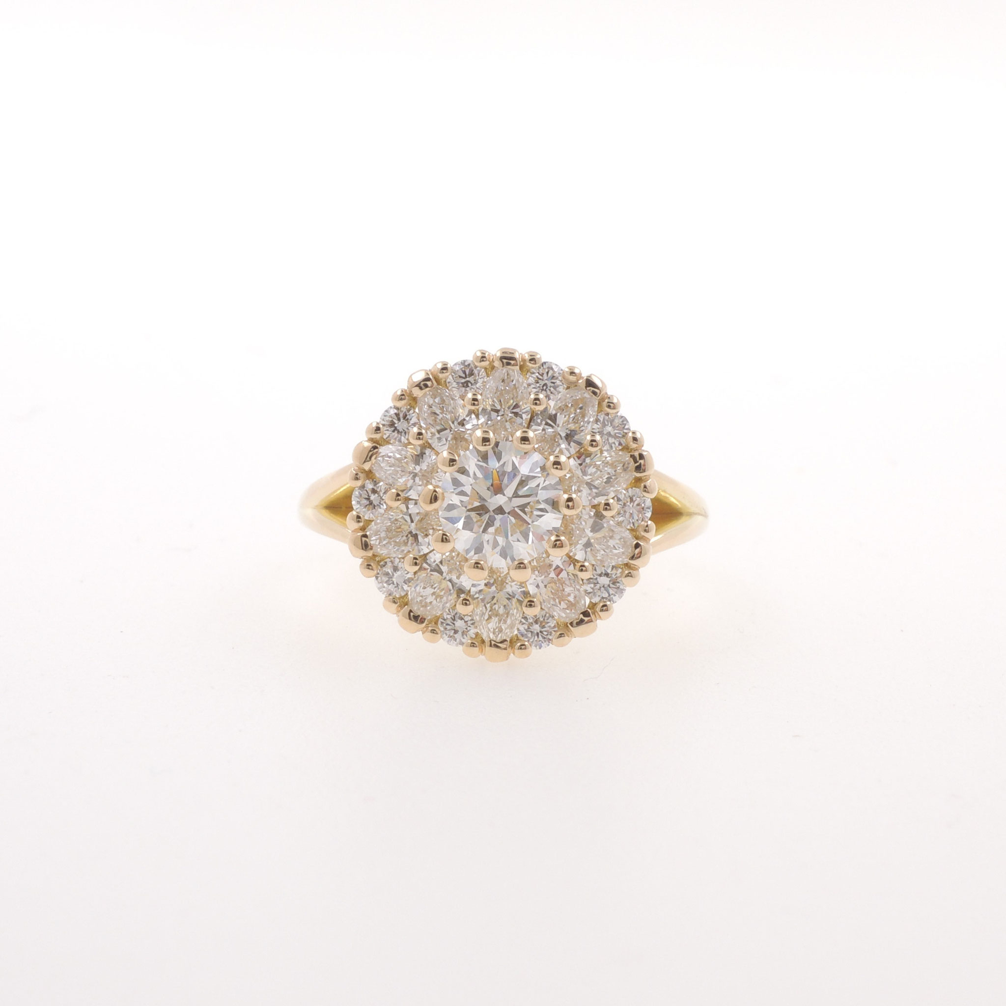 Joaillerie TOURNIS