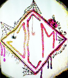 Atelier JCM Maroquinerie
