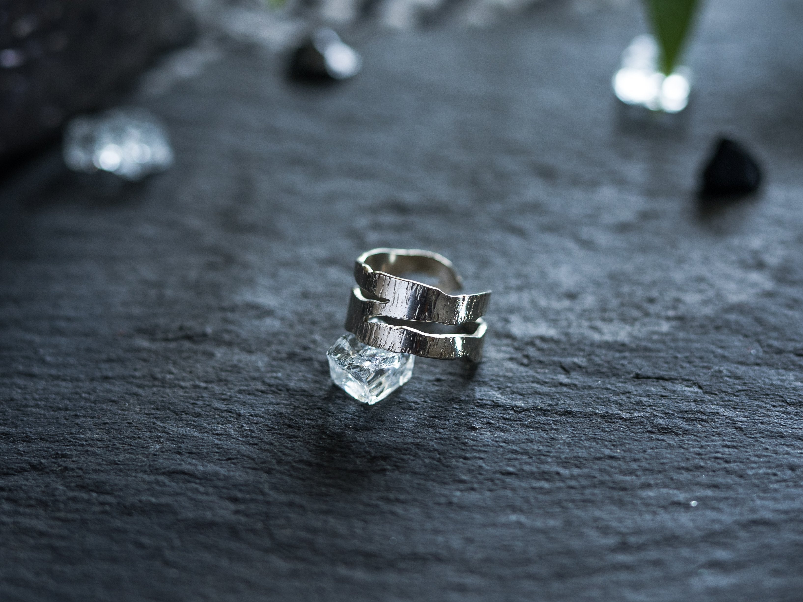 Brèches Bijoux
