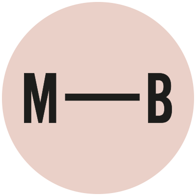 MYA-BAY
