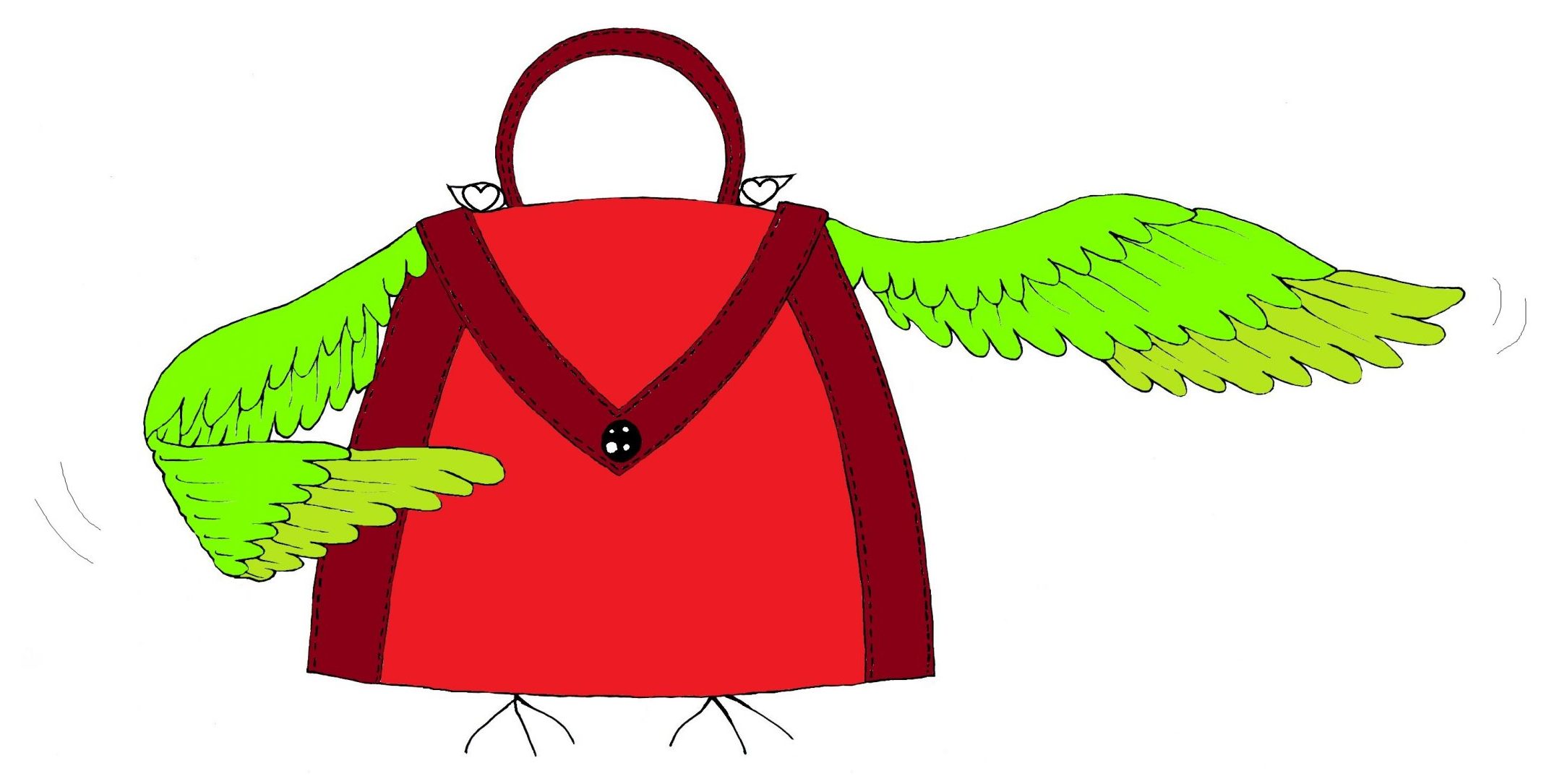 Les Sacs à M'Alice