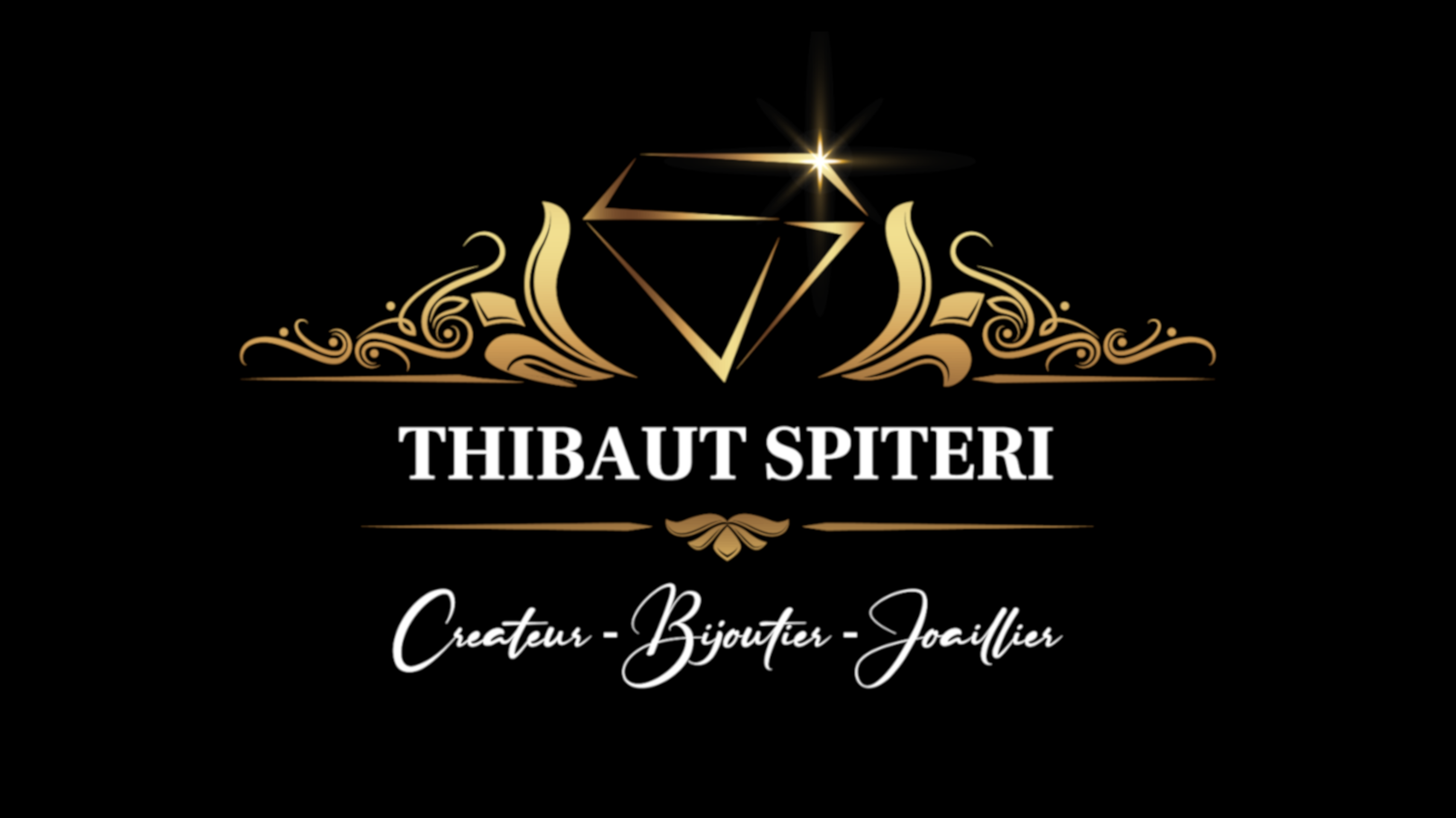 Thibaut Spiteri - Bijoutier Joaillier
