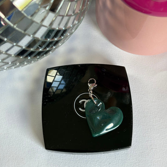 Pendentif GASTON