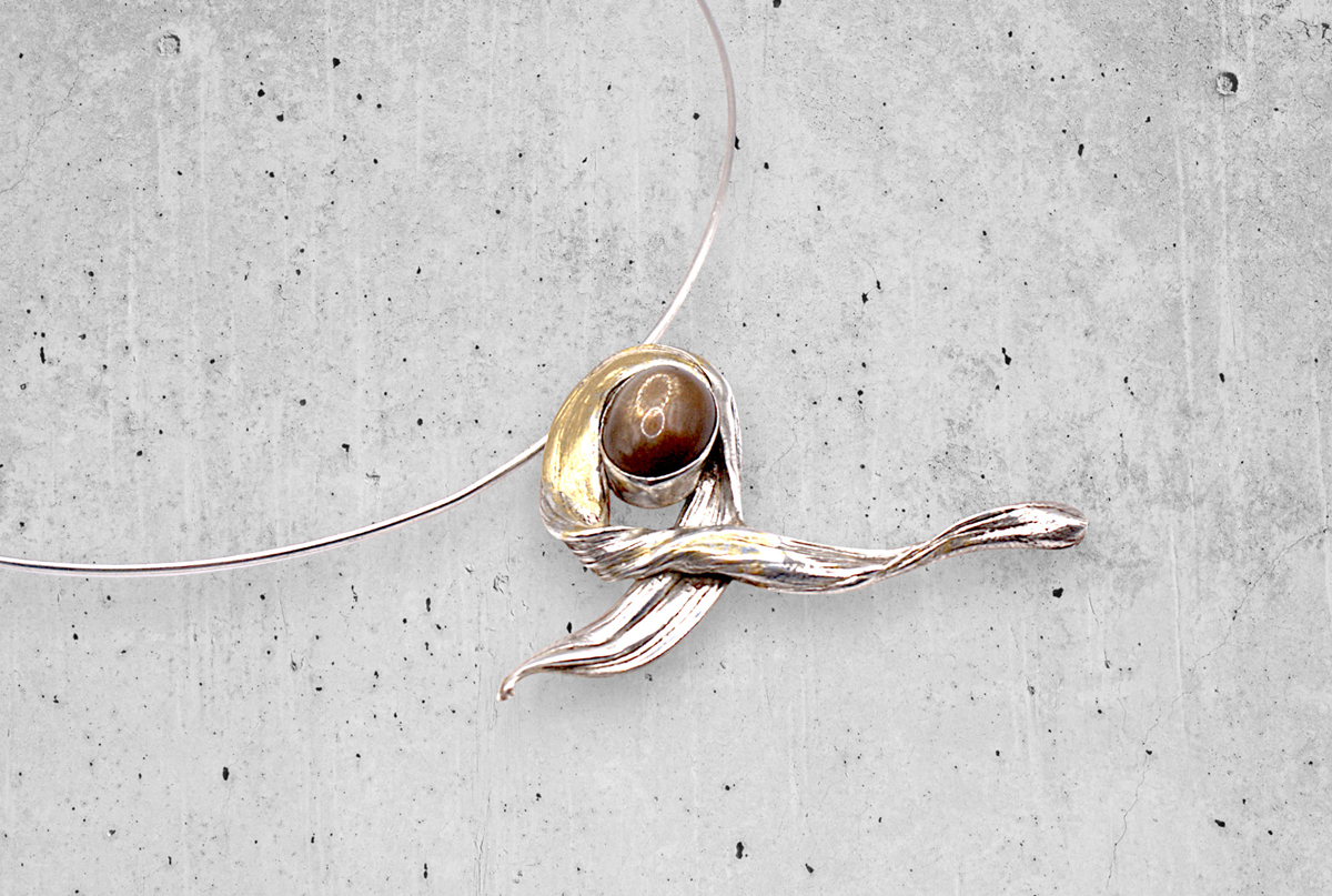 Gem Creation - Bijoux Pierres Naturelles
