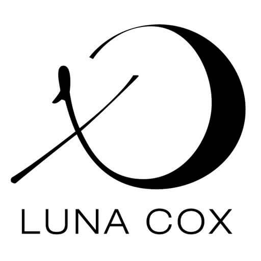 Luna Cox bijoux