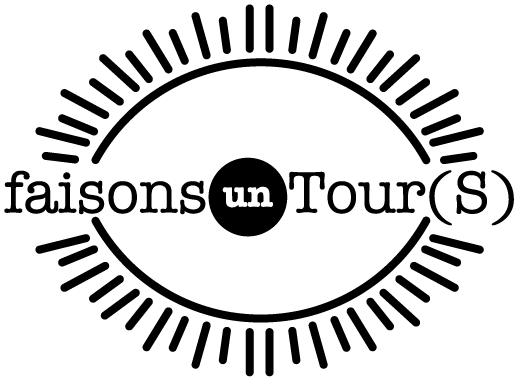 Faisons Un Tour(S)