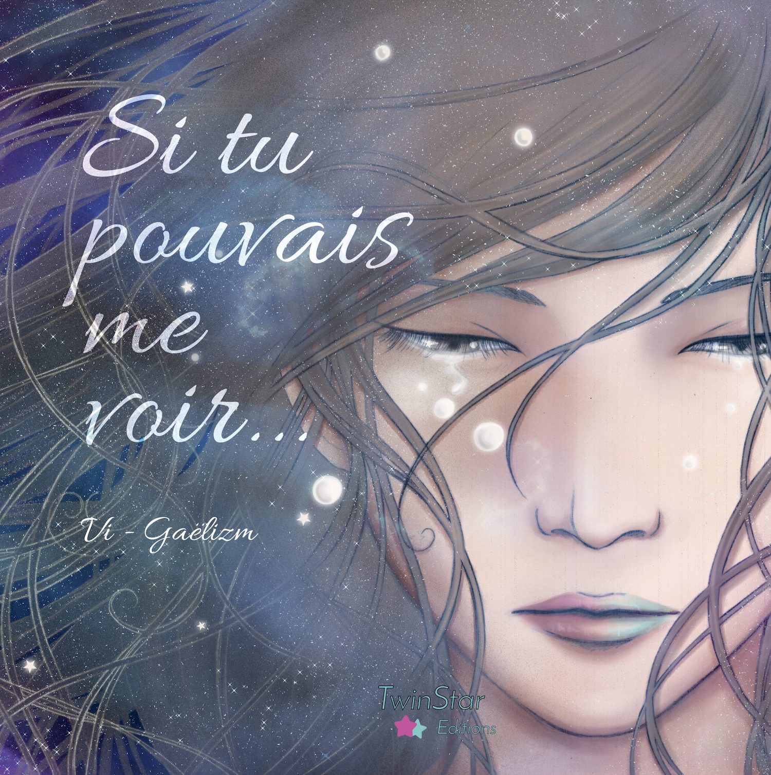Gaëlizm / TwinStar Éditions