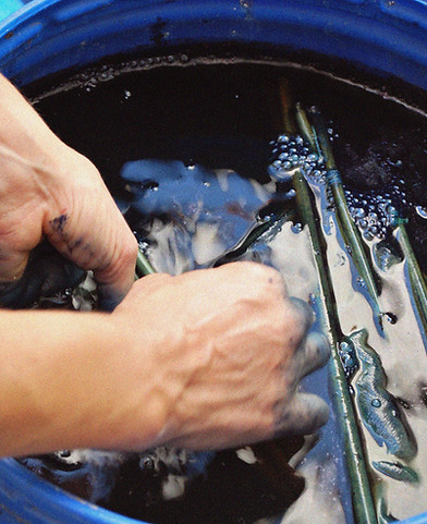 shibori 1.JPG