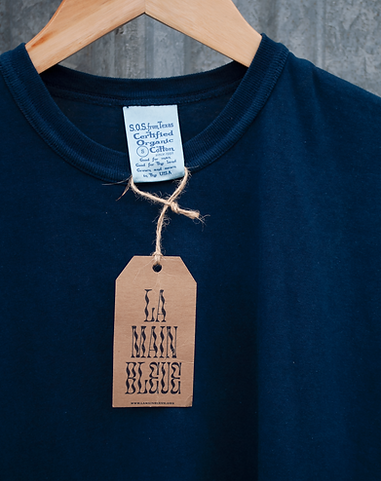 lmb-TEE-002.5.png