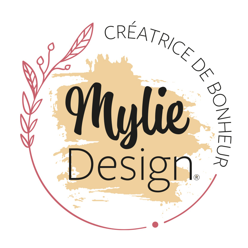 Mylie Design - Papeterie Et Cadeaux Personnalisés