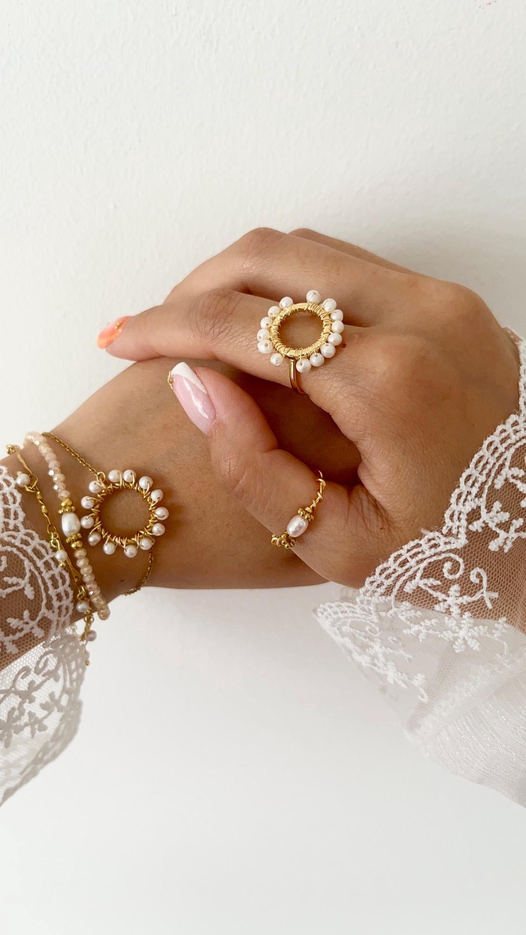 1993Atelier Bijoux Faits Main