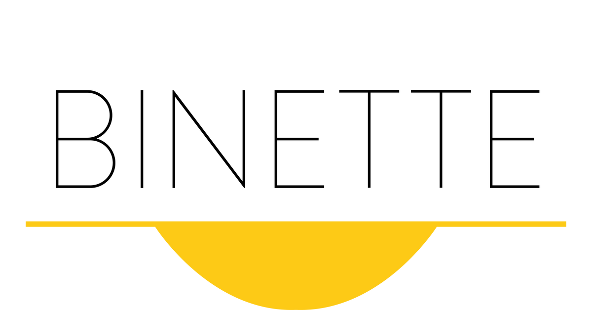 Binette