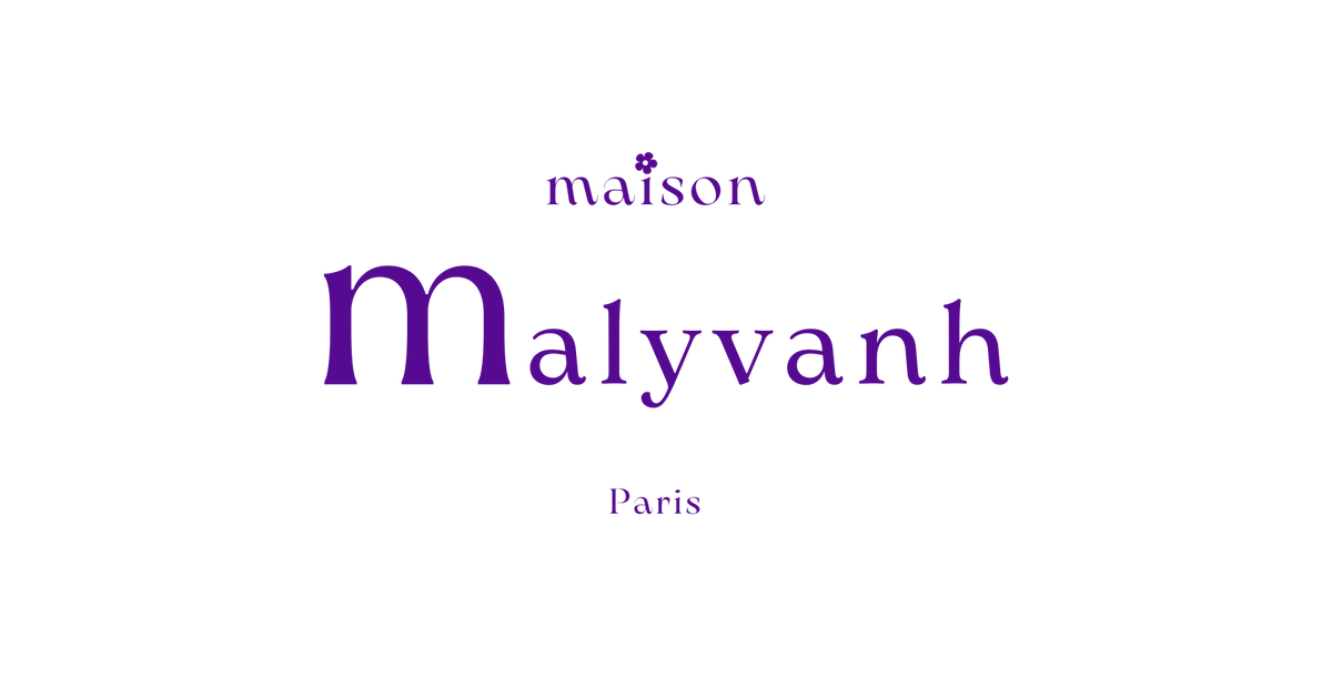 Maison Malyvanh