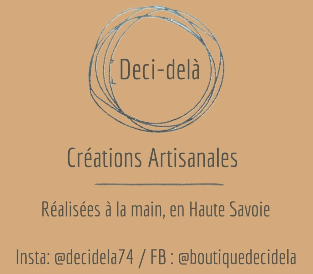 Deci-Delà
